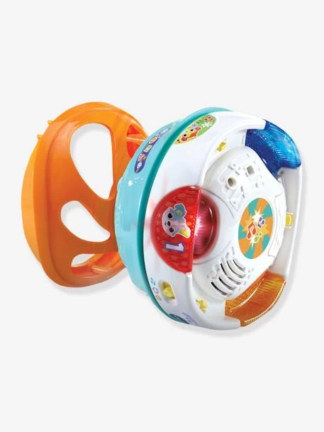 Balle Magic'moov 3 En 1 VTECH Orange - Toutes Les Marques – Image 3