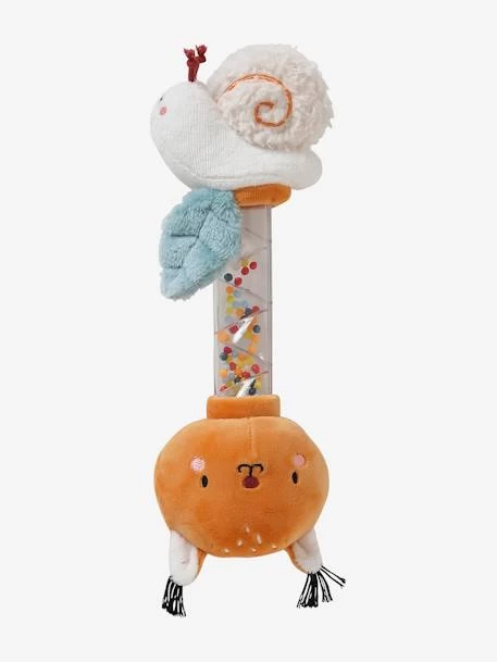 Bâton De Pluie LES AMIS DE LA FORÊT Vert - Vertbaudet – Image 2