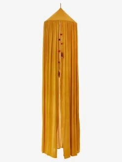 Ciel De Lit Rose - Vertbaudet