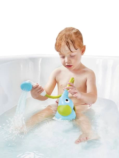 Douchette éléphant YOOKIDOO Rose - Toutes Les Marques – Image 6