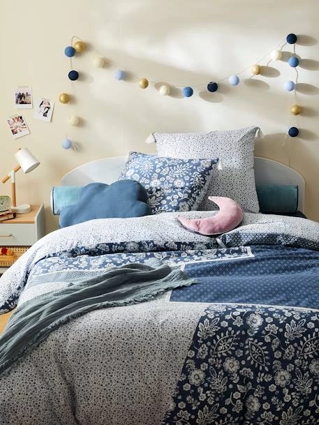 Guirlande Lumineuse Multicolore - Vertbaudet – Image 4