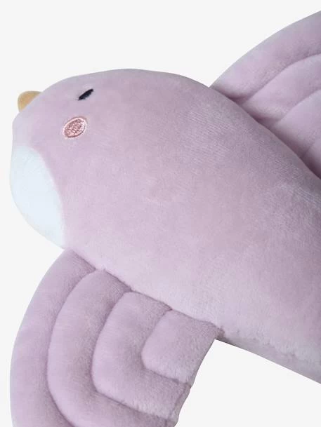 Hirondelle Musicale à Suspendre DOUCE PROVENCE Violet - Douce Provence - Vertbaudet – Image 5