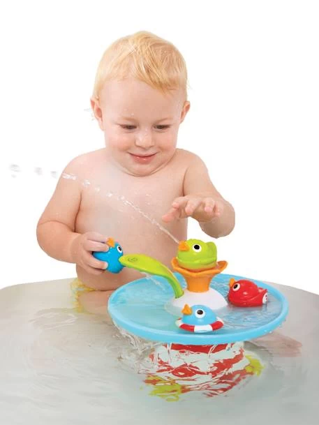 La Course Aux Canards YOOKIDOO Multicolore - Toutes Les Marques – Image 2