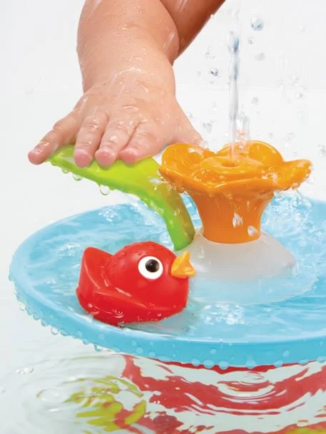 La Course Aux Canards YOOKIDOO Multicolore - Toutes Les Marques – Image 6