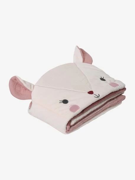 Livre Photos GRENIER Beige - Vertbaudet – Image 2