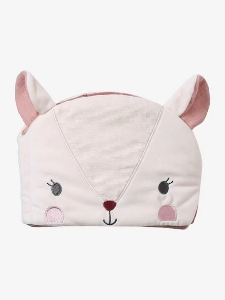 Livre Photos GRENIER Beige - Vertbaudet – Image 4