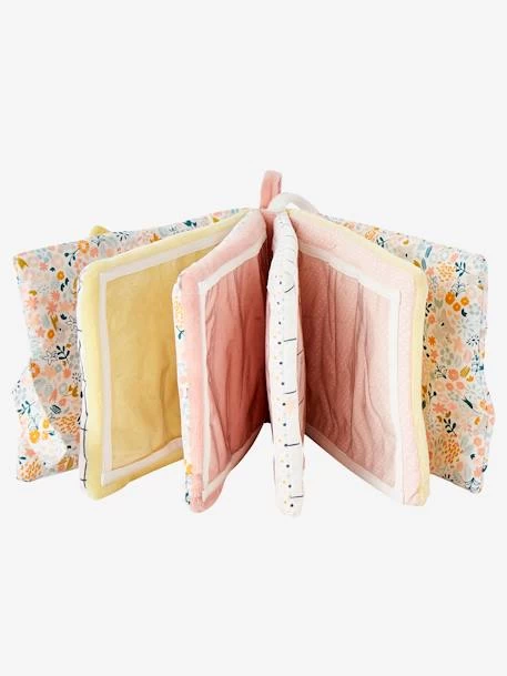 Livre Photos Koala Rose - Vertbaudet – Image 3