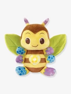 Maëlle, Mon Abeille Des Découvertes - VTECH Multicolore - Toutes Les Marques