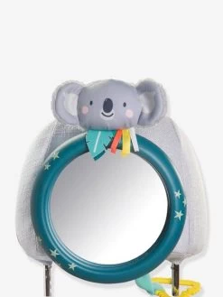 Miroir De Voiture Koala TAFTOYS Beige - Taf Toys