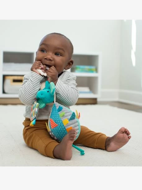 Montgolfière D'activités Go Gaga Playtime Pal® INFANTINO Multi Couleurs - Infantino – Image 2