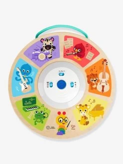 Orchestre Magic Touch HAPE Blanc - Hape