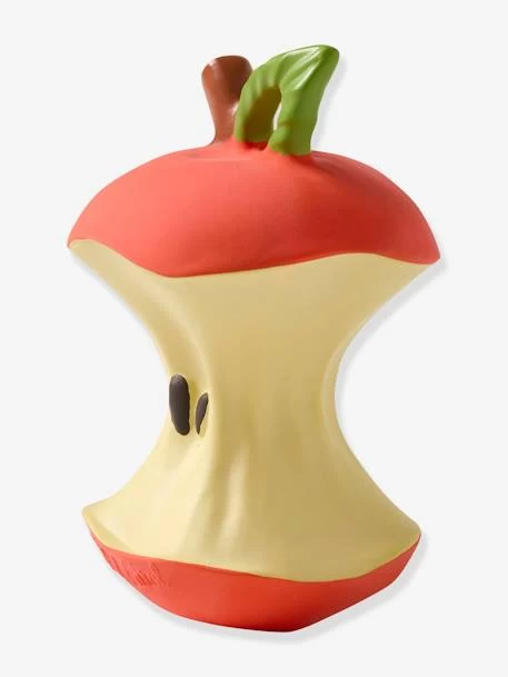 Pepa La Pomme - OLI & CAROL Rouge - Oli Et Carol – Image 6