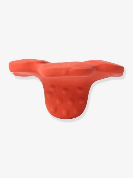 Pop Le Coquelicot - OLI & CAROL Rouge - Oli Et Carol – Image 6