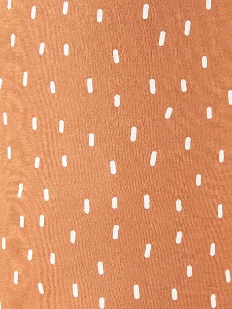 Sac De Couchage Renard Noisette - Vertbaudet – Image 4