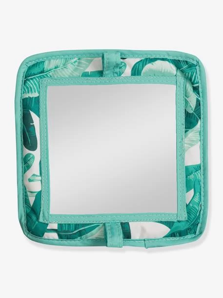 Tapis D'activité Go Gaga - INFANTINO Multicolore - Infantino – Image 5