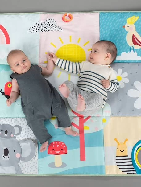 Tapis Géant Koala - TAF TOYS Multicolore - Taf Toys – Image 3