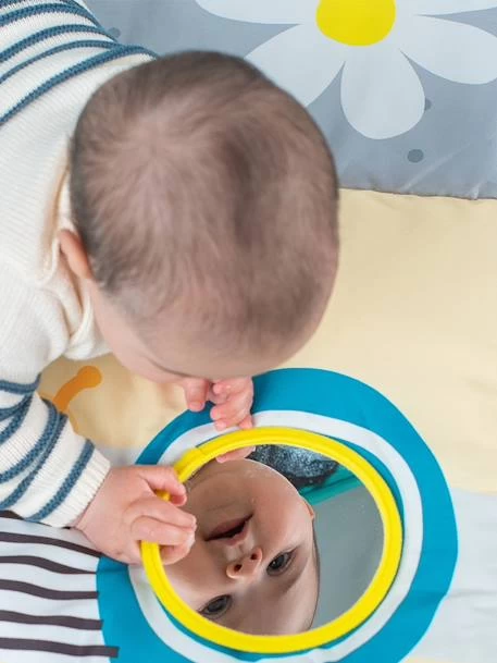 Tapis Géant Koala - TAF TOYS Multicolore - Taf Toys – Image 4