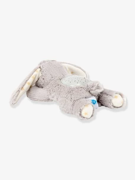 Veilleuse Projecteur D’étoiles CLOUD B Mini Dreams Buddies Ella Unicorn - Cloud B – Image 5