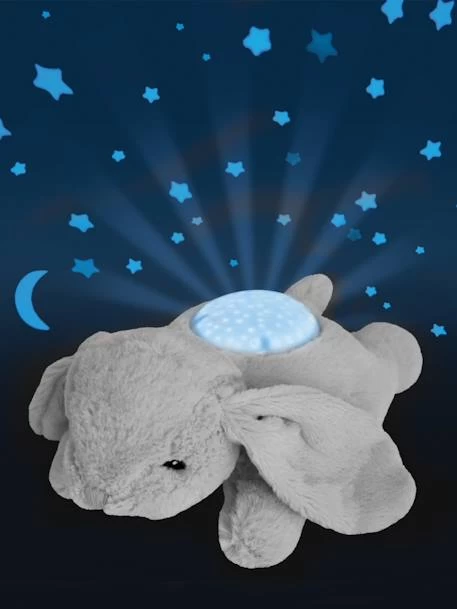 Veilleuse Projecteur D’étoiles CLOUD B Mini Dreams Buddies Ella Unicorn - Cloud B – Image 6