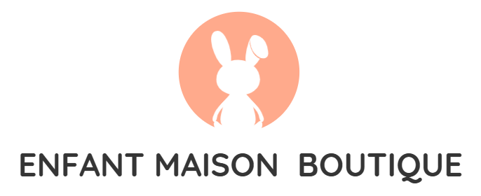 Enfant Maison Boutique